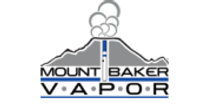Mt Baker Vapor coupons